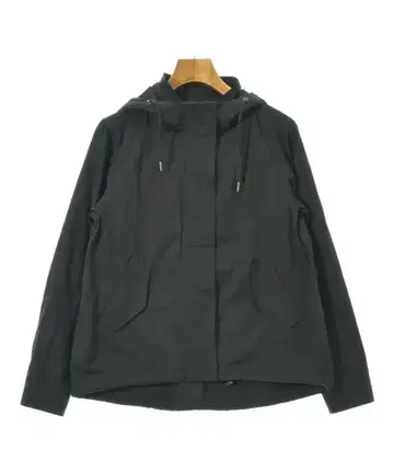 URBAN RESEARCH Sonny Label 블루종 (기타) 여성용