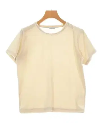 steven alan 티셔츠/컷앤소 여성용