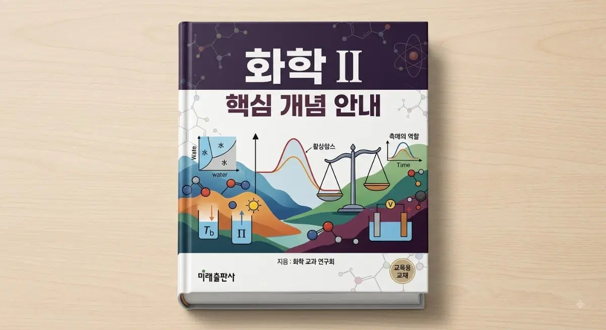 서바 화2 9,18,19,20회차 해설지 삽니다.