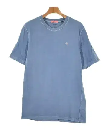 SCOTCH&SODA 티셔츠 남성용