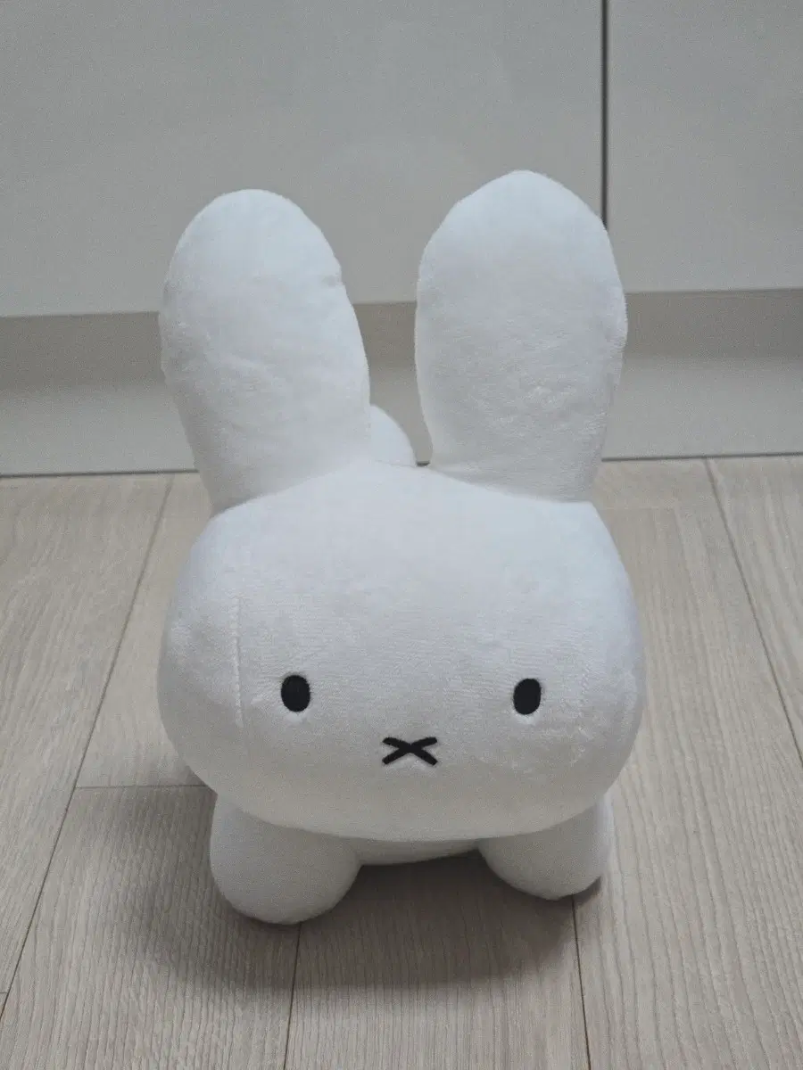 미피 딕브루나 25cm 인형