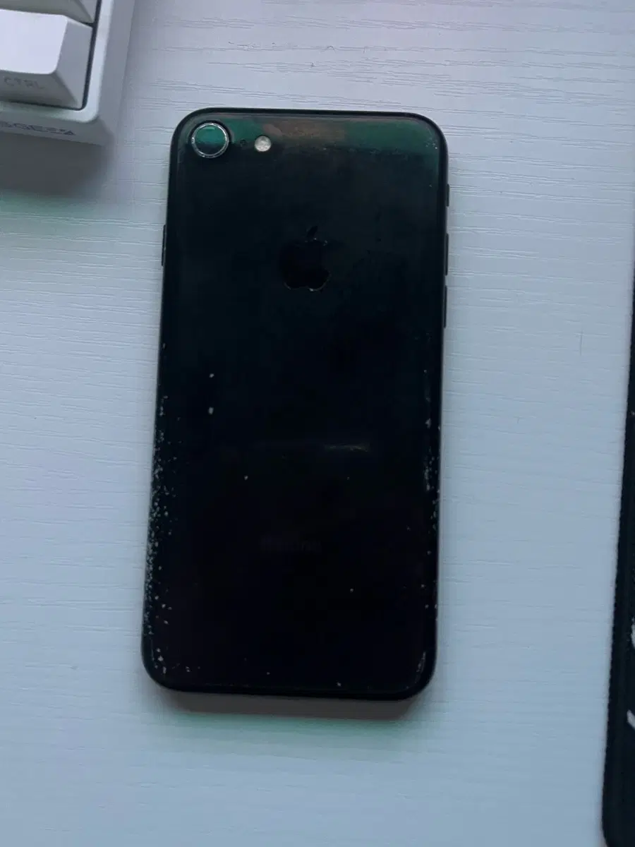 아이폰 7 128gb