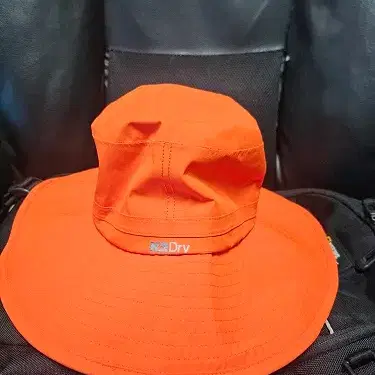 K2 Water proof DRY 여성 HAT