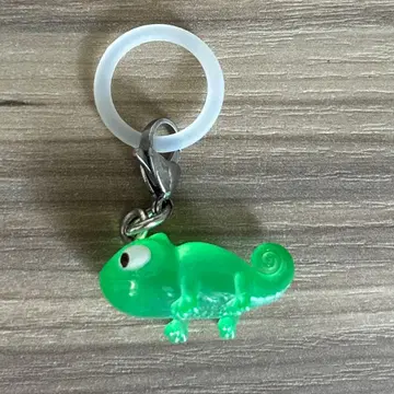 파스칼 메지루시 액세서리 디즈니 프린세스 라푼젤