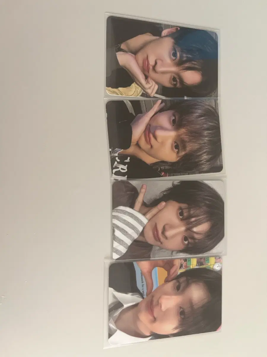 킥플립