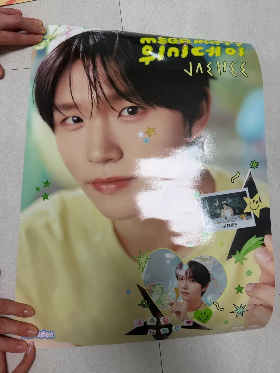 엔시티위시