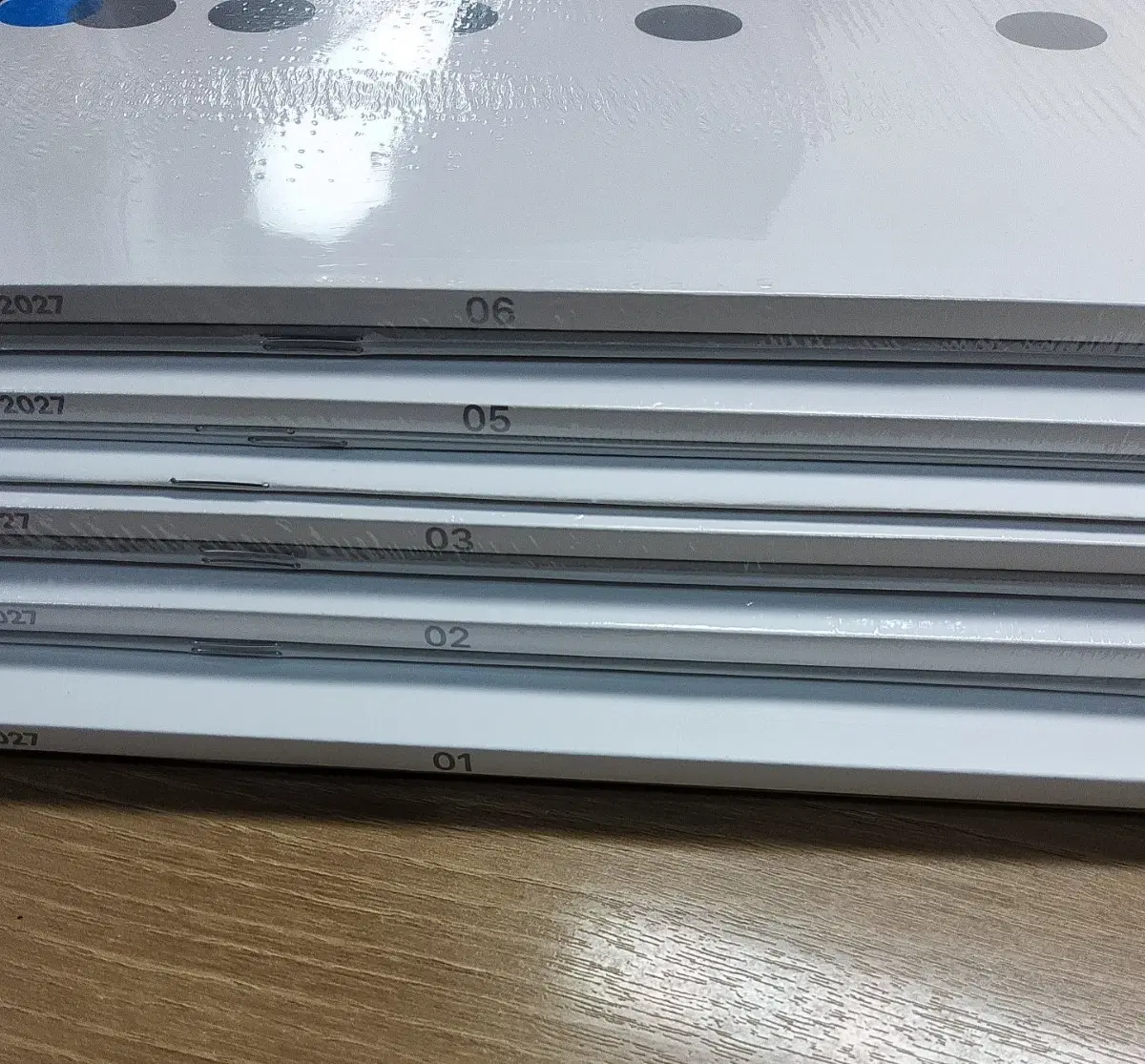 2027 시대인재 수학 숏컷,얼티밋 숏컷