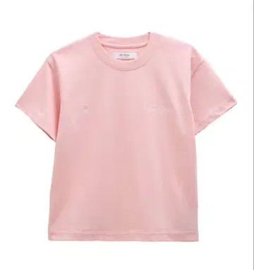 HLT Ice Cream Logo Tee