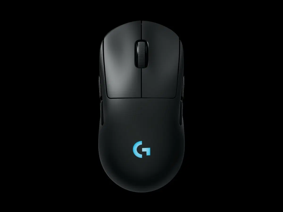 (택포) 로지텍 PRO 2 LIGHTSPEED 무선마우스