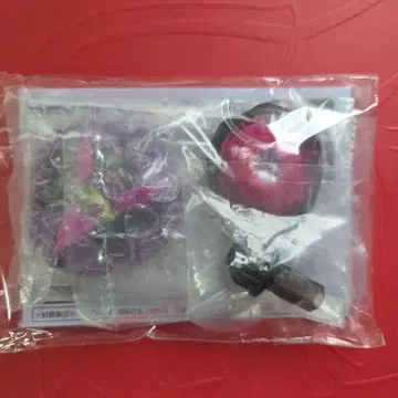 베이블레이드 X 바이퍼테일