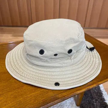 L.L.Bean. 사파리 햇 90's