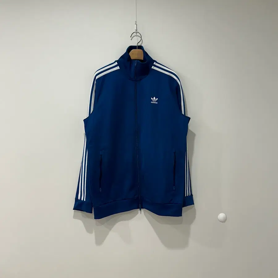Adidas 아디다스 파이어버드 저지