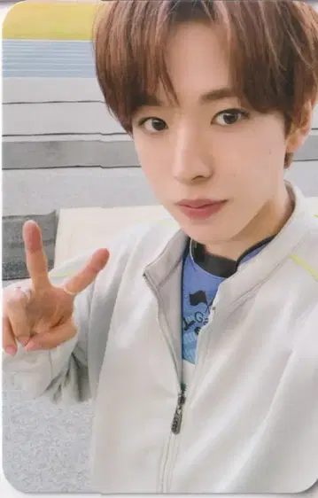 NCT WISH mu-mo SHOP YUSHI YO-I-DON!/BOY MEETS GIRL 후기