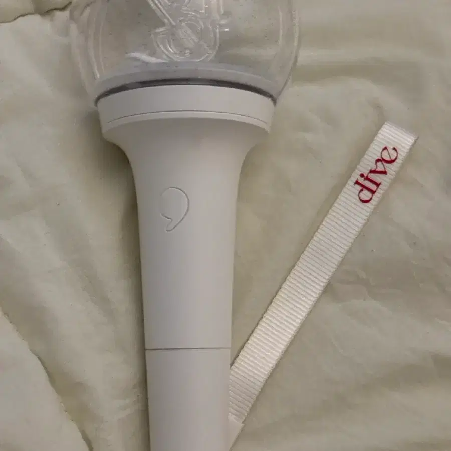 아이브 응원봉 1