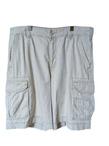 카고 팬츠 숏팬츠