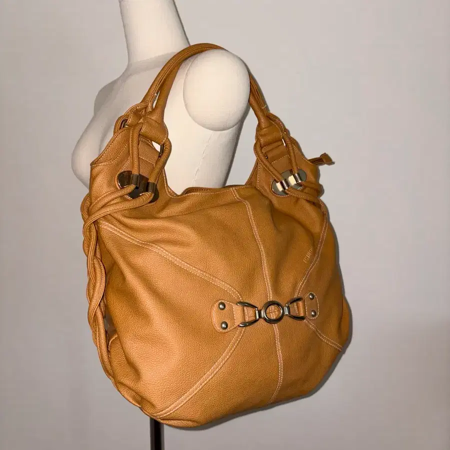 icinoo shoulder bag