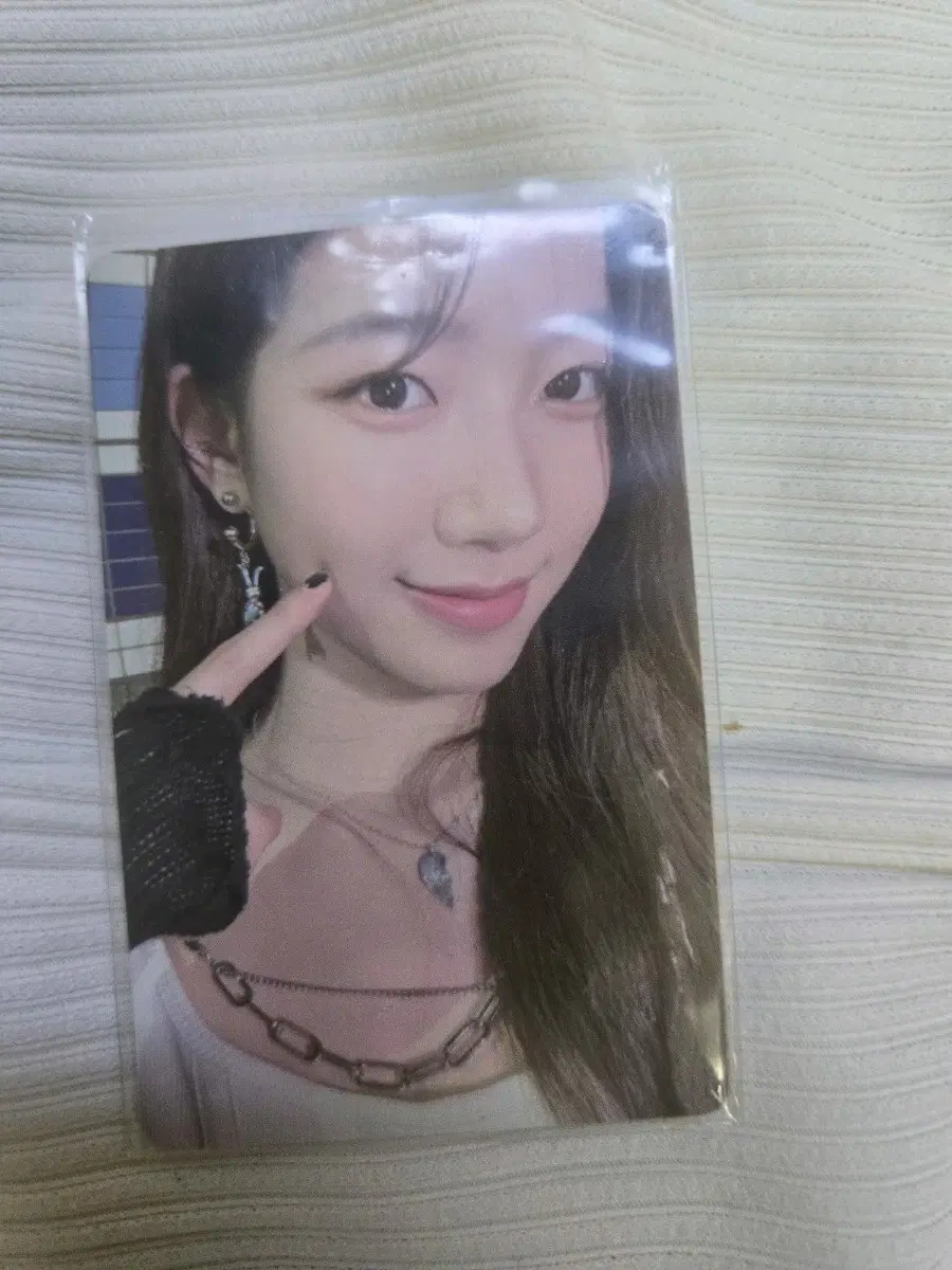 카즈하 포카 판매