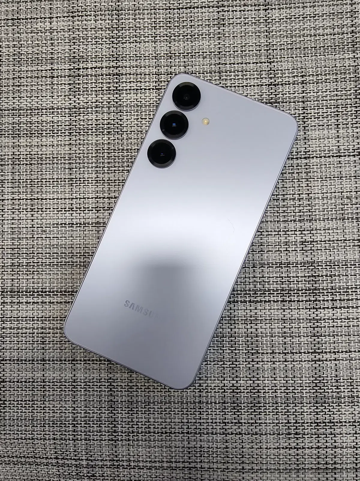 (신폰급) 갤럭시 S25플러스 512G 아이스블루 액정무기스 정상해지공기기 선물용 80만팝니다@@