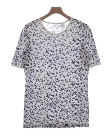 COMME des GARCONS SHIRT 티셔츠 컷앤소 남성용