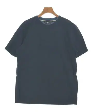 HUGO BOSS 티셔츠 남성용