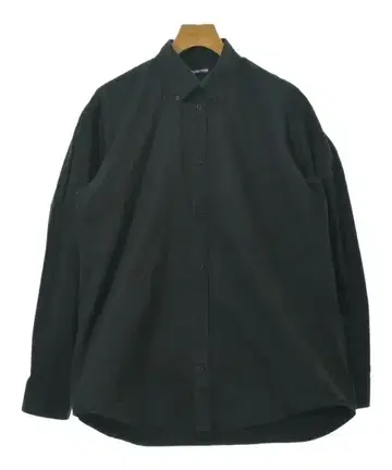 BALENCIAGA 캐주얼 셔츠 남성용