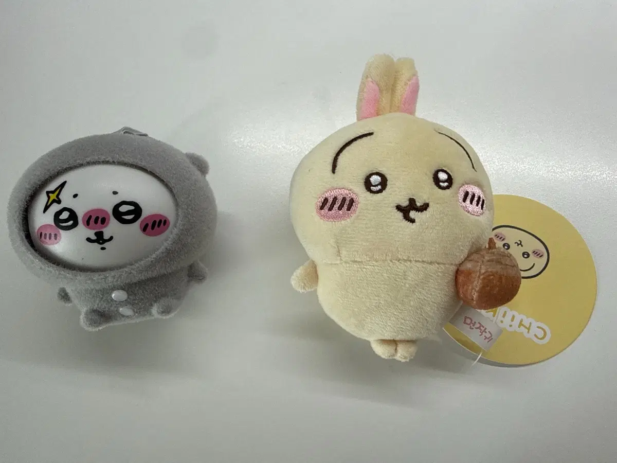 먼작귀 랏코 우사기 판매