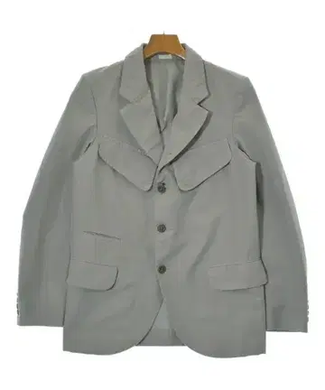 COMME des GARCONS HOMME DEUX 캐주얼 자켓 남성용