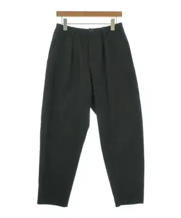 MARNI 팬츠 (기타) 남성용