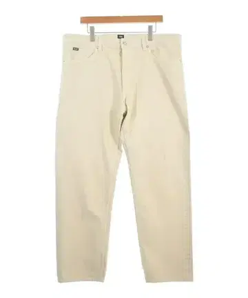 HUGO BOSS 데님 팬츠 남성용