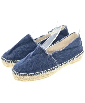 Terra d'espardenyes 에스파드리유 여성용