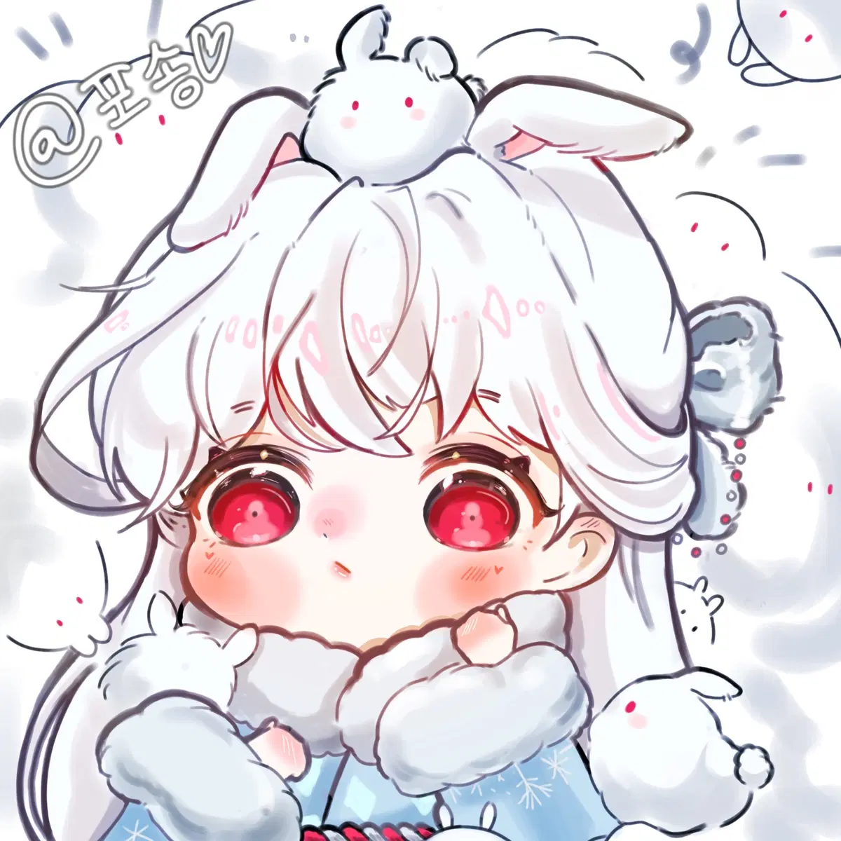 SD커미션