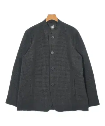 A-POC ABLE ISSEY MIYAKE 블루종 (기타) 남성용