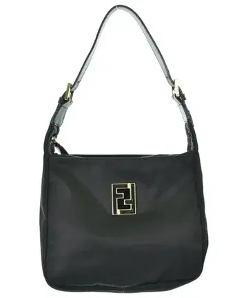 FENDI 핸드백 여성용