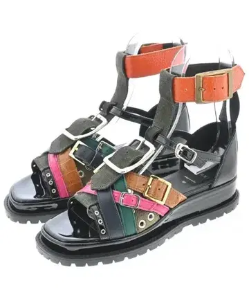 sacai 샌들 여성용