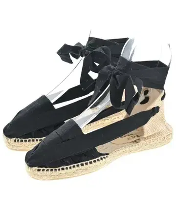 Terra d'espardenyes 에스파드리유 여성용
