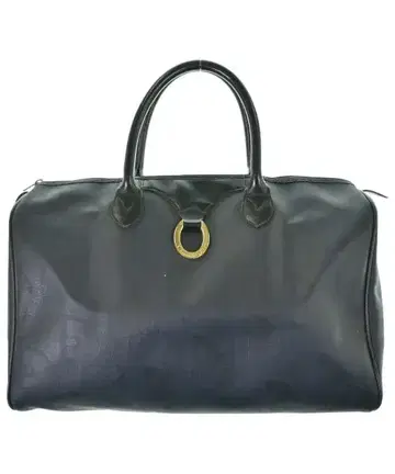 Christian Dior 여성용 보스턴 백