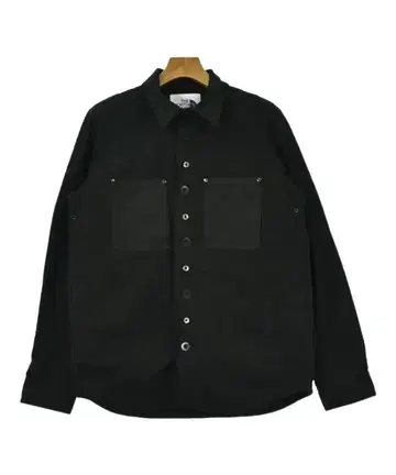 JUNYA WATANABE MAN 블루종 (기타) 남성용