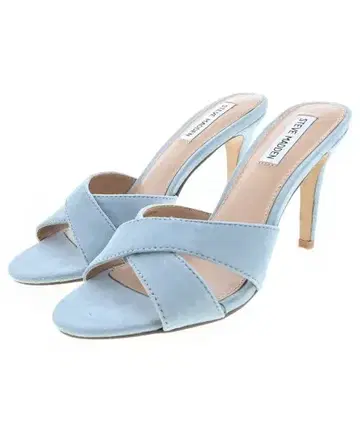 STEVE MADDEN 샌들 여성용