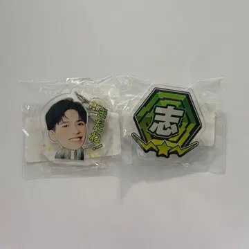 psychicfever 시세트1