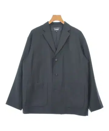 COMME des GARCONS HOMME 남성용 자켓