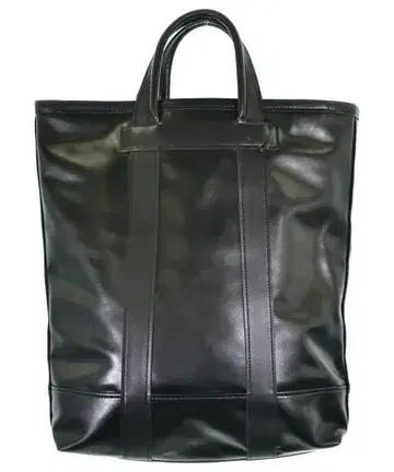 COMME des GARCONS HOMME DEUX 토트백 남성용