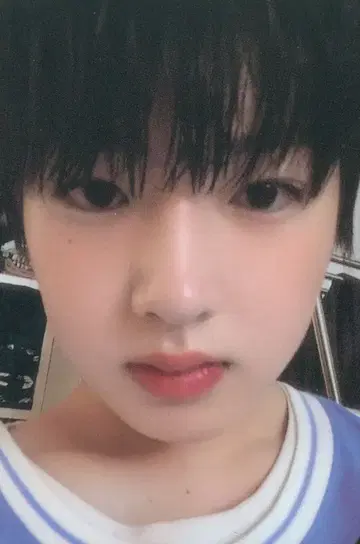 NCT WISH 최초 한정 혜택 SAKUYA poppop