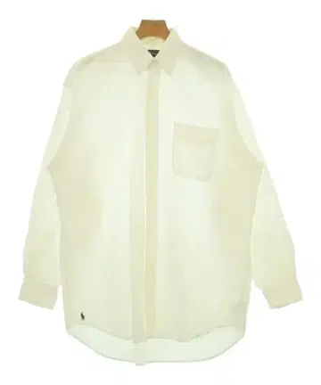 Polo Ralph Lauren 캐주얼 셔츠 남성용