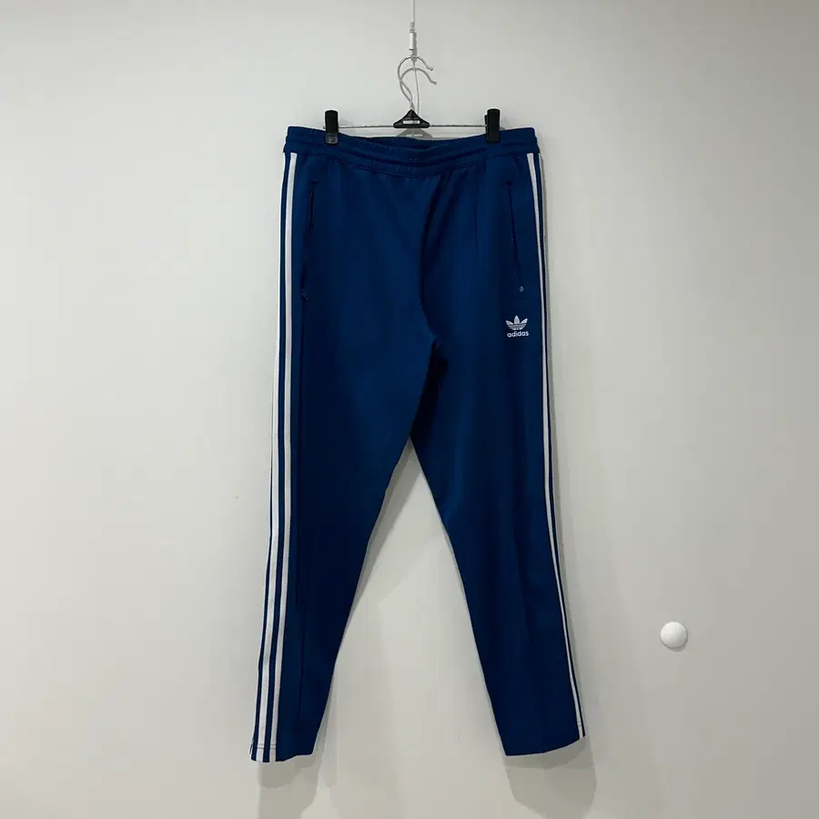 Adidas 아디다스 파이어버드 트레이닝 팬츠