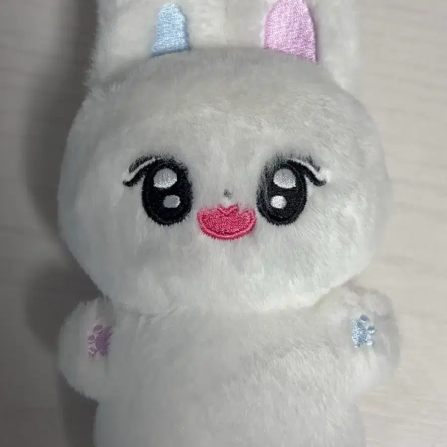 설끼 판매 엔믹스 설윤 인형