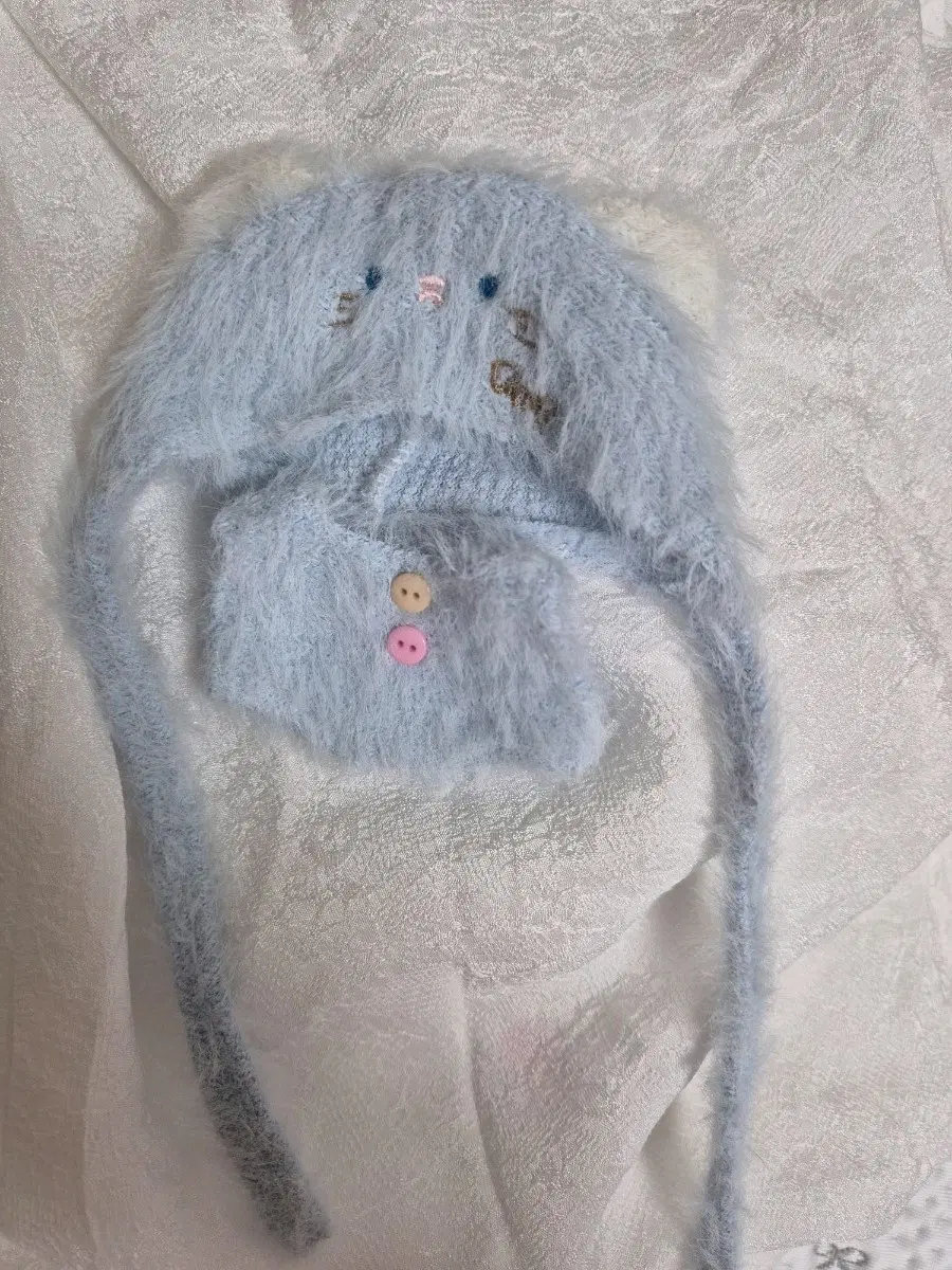 10cm 인형옷