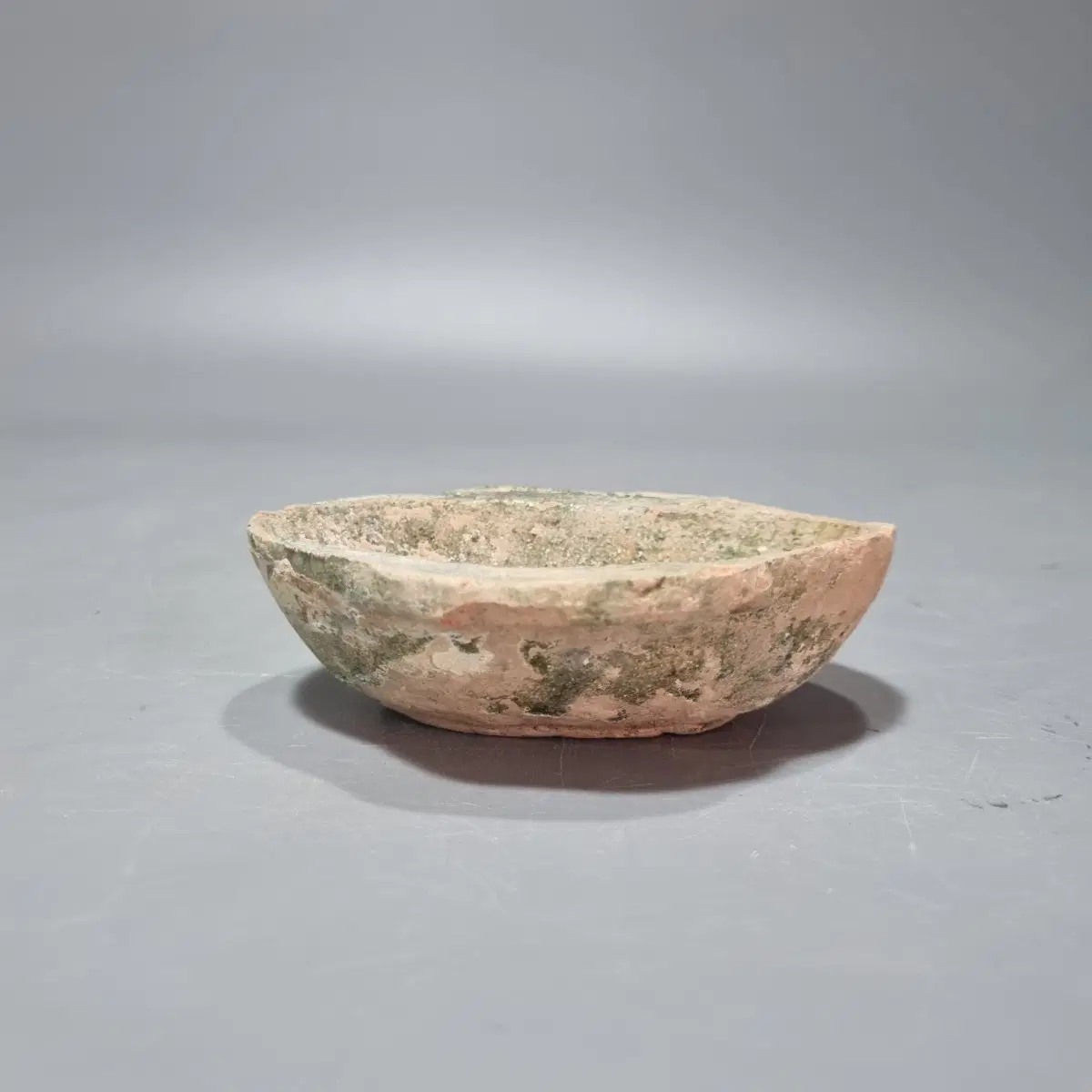 고대 토기
