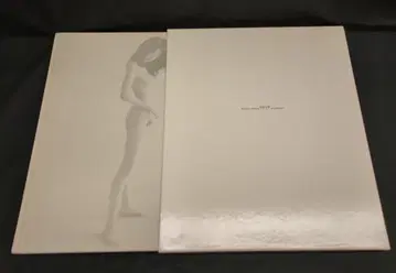타카오카 사키 one two three 럭셔리 특장판 외부 박스 결품
