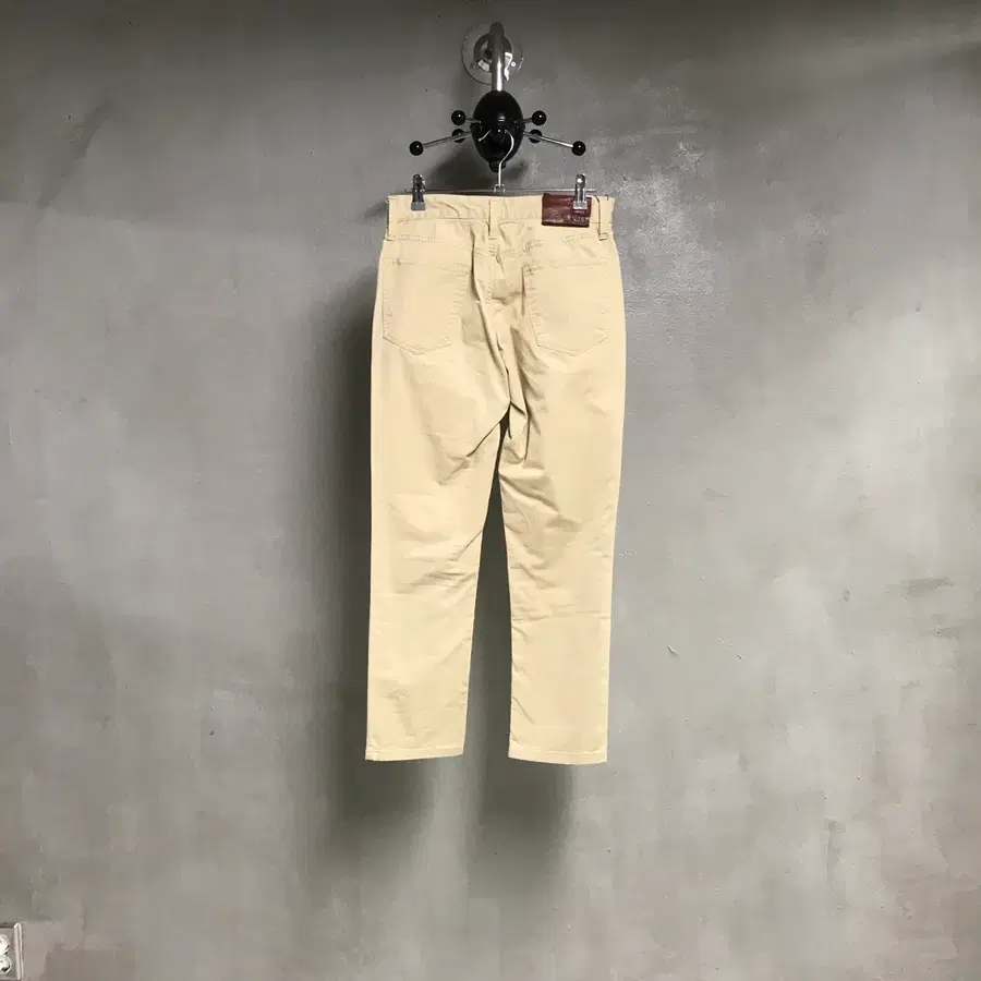 폴로 랄프로렌 베이지 팬츠 29/30(W)