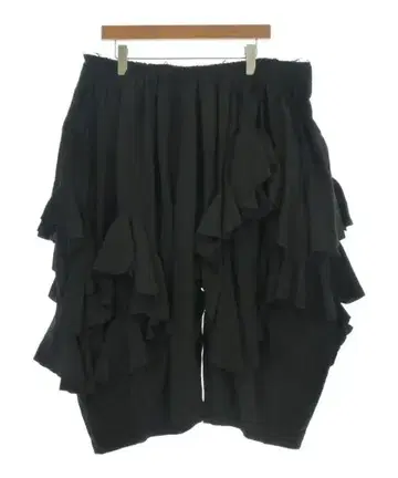 COMME des GARCONS COMME des GARCONS 팬츠 (기타) 여성용